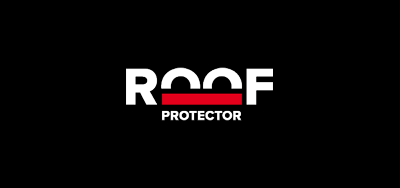 Roof Protector