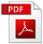 Icon PDF 40