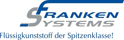 Logo Frankensystem 500