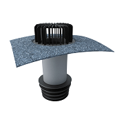 tw san bit 180