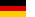 Kontaktdaten Deutschland
