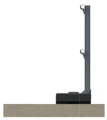 steildach
